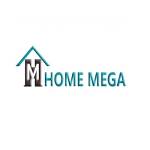 New Home Mega Real Estate Management Corp Profile Picture