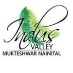 Indus Valley Mukteshwar Profile Picture