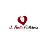 asmith clothiers Profile Picture