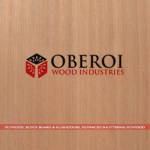 Oberoi Plywood Industries Profile Picture