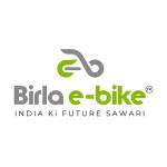 Birla ebike Profile Picture