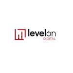 Levelon Digital Profile Picture