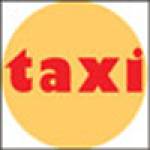 Taxi Booking Kashipur Profile Picture