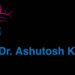 dr Asutosh Profile Picture