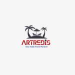 Artredis com Profile Picture