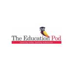 The Education Pod Profile Picture