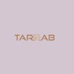 Tarrab Profile Picture