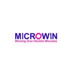 Microwin Labs Profile Picture
