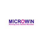 Microwin Labs Profile Picture