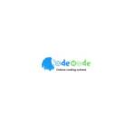 CodeMode Inc Profile Picture