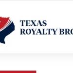 Texas Royalty Brokers Profile Picture