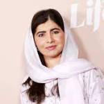 malala yousafzai Profile Picture