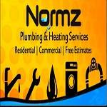 Normz Plumbing Heating Services Profile Picture