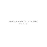 Valeria bloom Paris Profile Picture