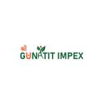 Shree Gunatit Impex Profile Picture