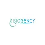 Biogency Pty Ltd Profile Picture