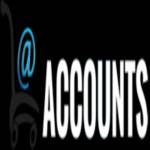 Buy Email Accounts Profile Picture