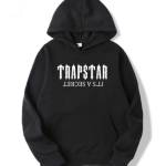 trapstar hoodie Profile Picture