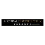 Rochdale Escorts Agency Profile Picture
