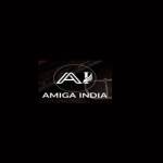 Amiga India Profile Picture