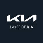 Kia Used Cars Melbourne Profile Picture
