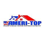 AmeriTop Roofing Contractors Profile Picture