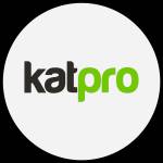 Katpro Tech Profile Picture