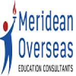 Meridean Overseas Profile Picture