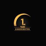 First Taxi Cirencester Profile Picture