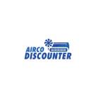 Airco Discounter Profile Picture