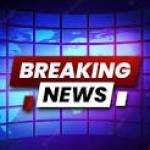 Hakfds Aug Profile Picture