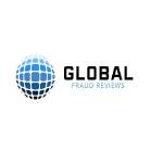 Global Fraud Reviews Profile Picture