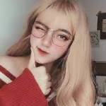 Sanahan Han Profile Picture