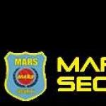 Mars Security Profile Picture