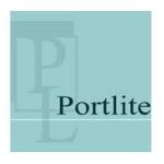 Portlite Profile Picture