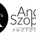 Andrew Szopory Photography Profile Picture