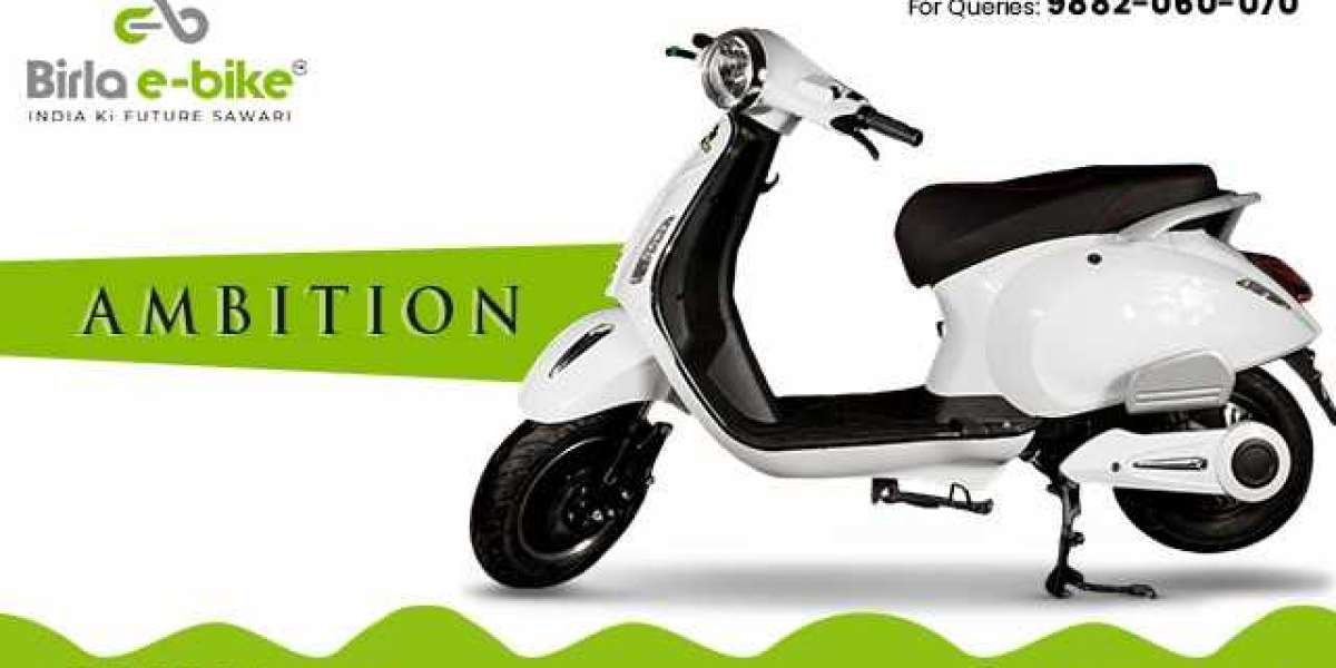Best e-Bike in India: Highly recommended and loved by Every Indian