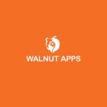 Walnut Apps Profile Picture
