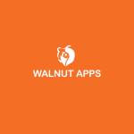 Walnut Apps Profile Picture