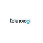 Teknologi Pty Ltd Profile Picture