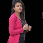 Muskan Thakur Profile Picture