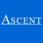 TheAscent Group Profile Picture