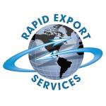 Rapid Export Services Profile Picture