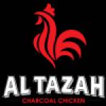 Al Tazah Profile Picture