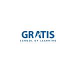 Gratis School of Learning profile picture