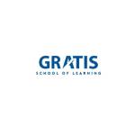 Gratis School of Learning Profile Picture