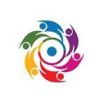 bookmyessay Profile Picture