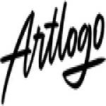 Artlogo Company profile picture