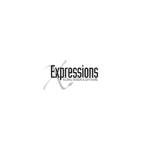 Expressions Floral Design  Giftware Profile Picture