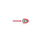 Mace IT Services Profile Picture